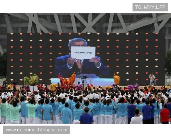 冬奥会申办城市公布初步方案，投入引关注，冬奥会申办城市有哪些