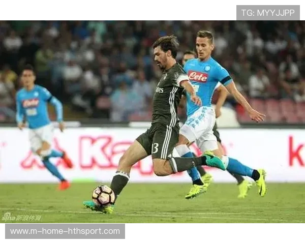 后防核心遭质疑，俱乐部恐面临防线危机