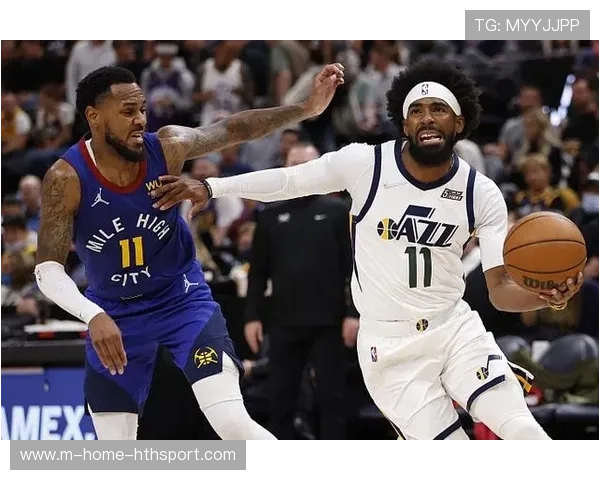 爵士队青训营收获满满,未来可期,爵士队价值