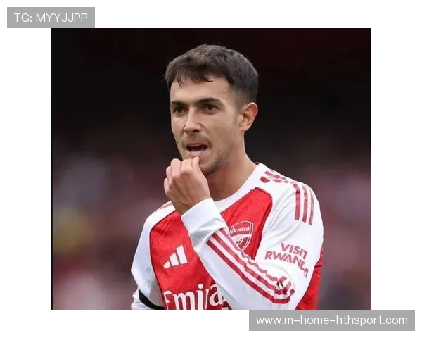 阿森纳全欧最稳