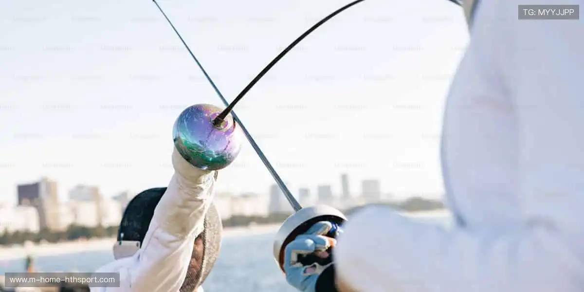 全球直播，零距离狂欢🌍