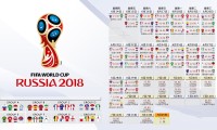 F1收官战雨战混乱 冷门车队首夺分站冠军，f1赛车雨战正赛视频
