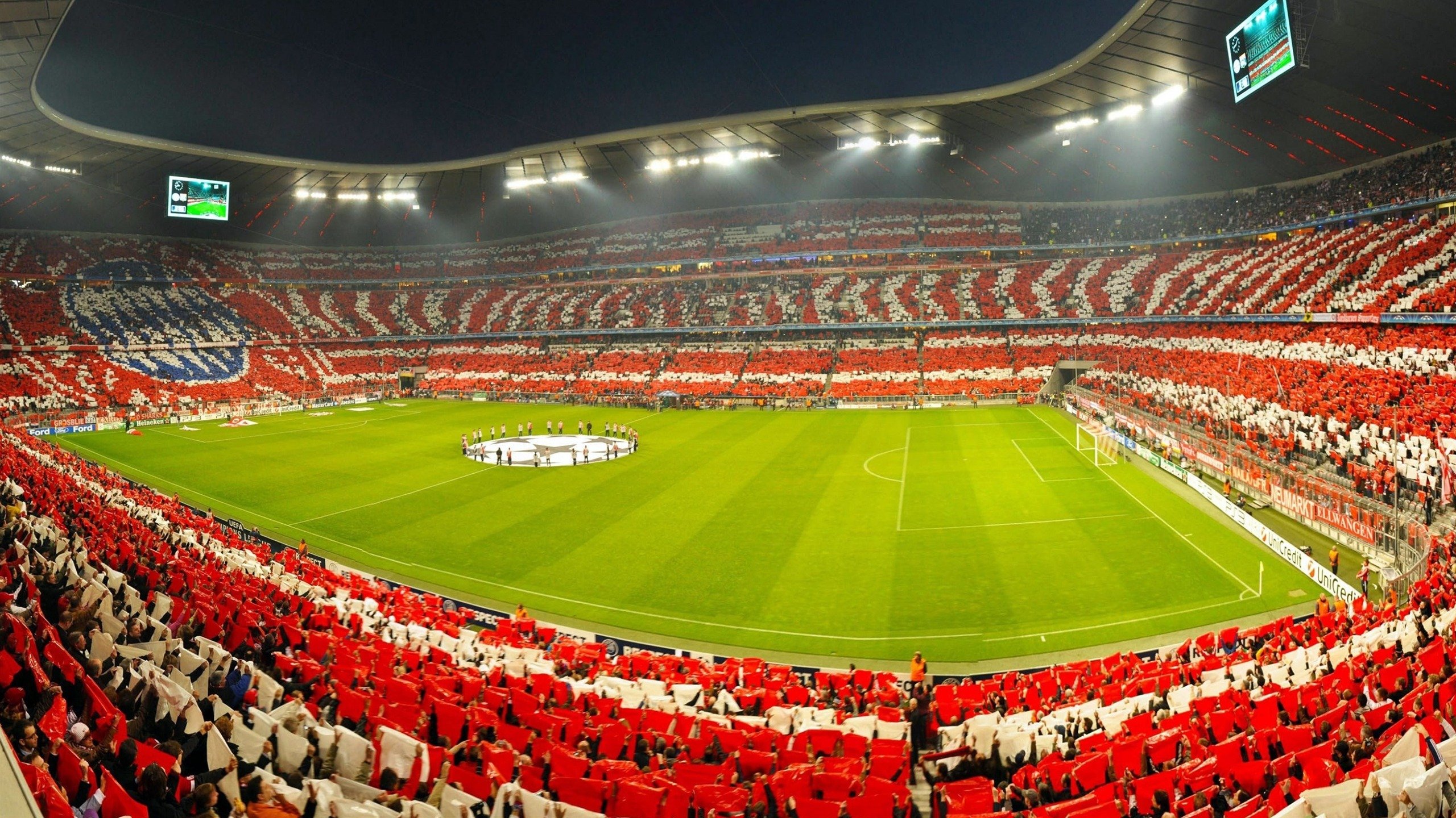 世界残疾人射箭公开赛 选手以超高命中率折服观众