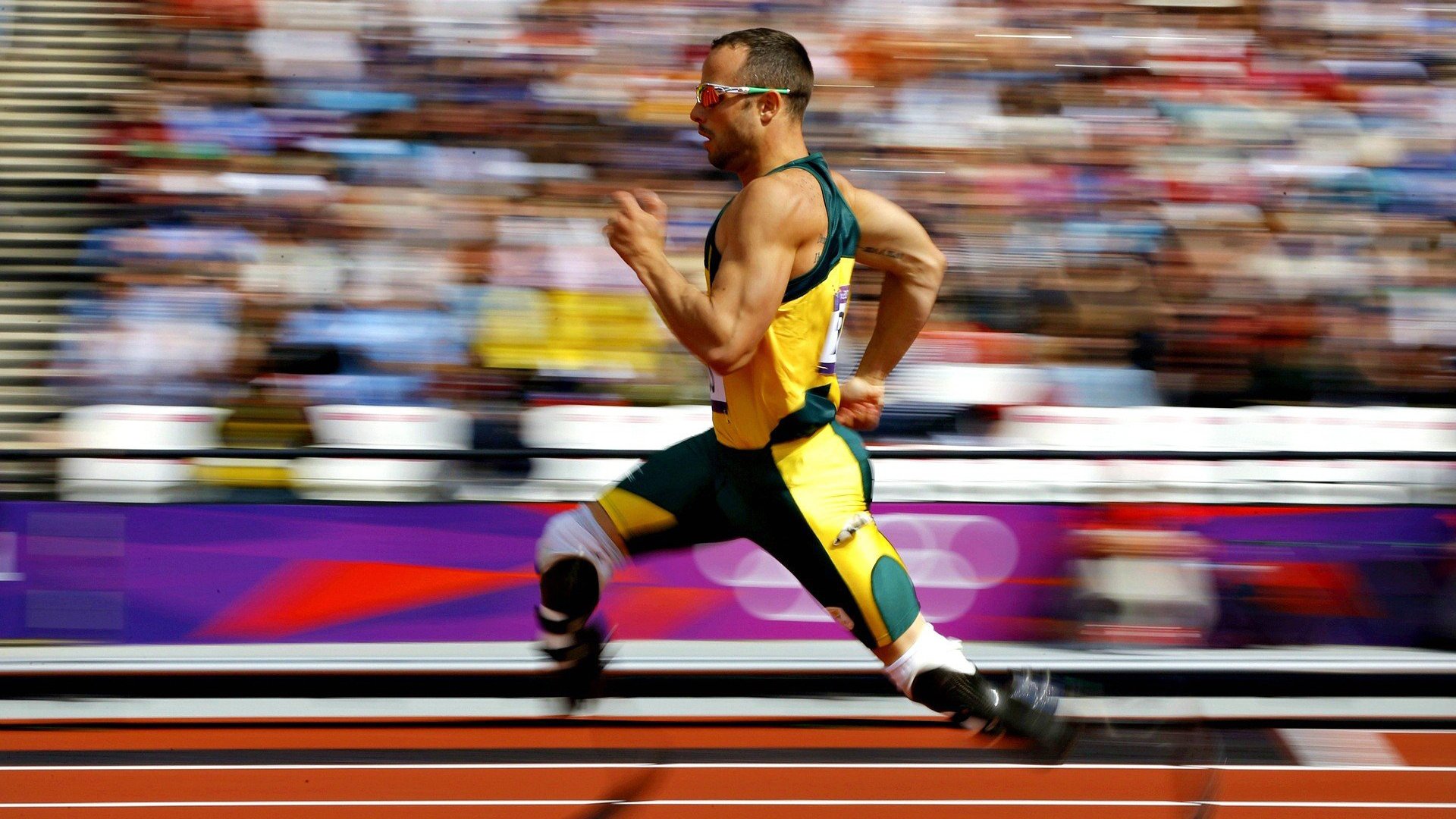 中国跑酷运动协会筹办2026年全国联赛 力争项目规范化