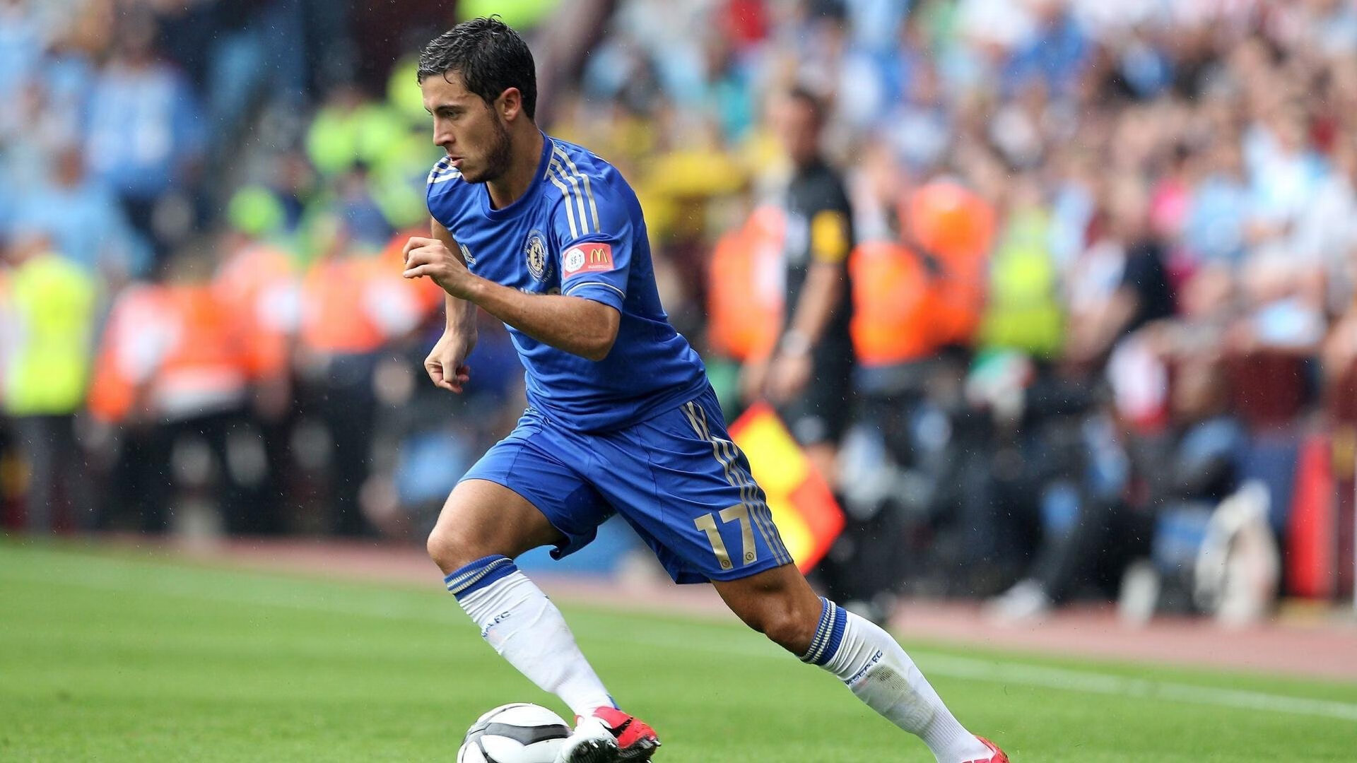 体育科技可穿戴设备