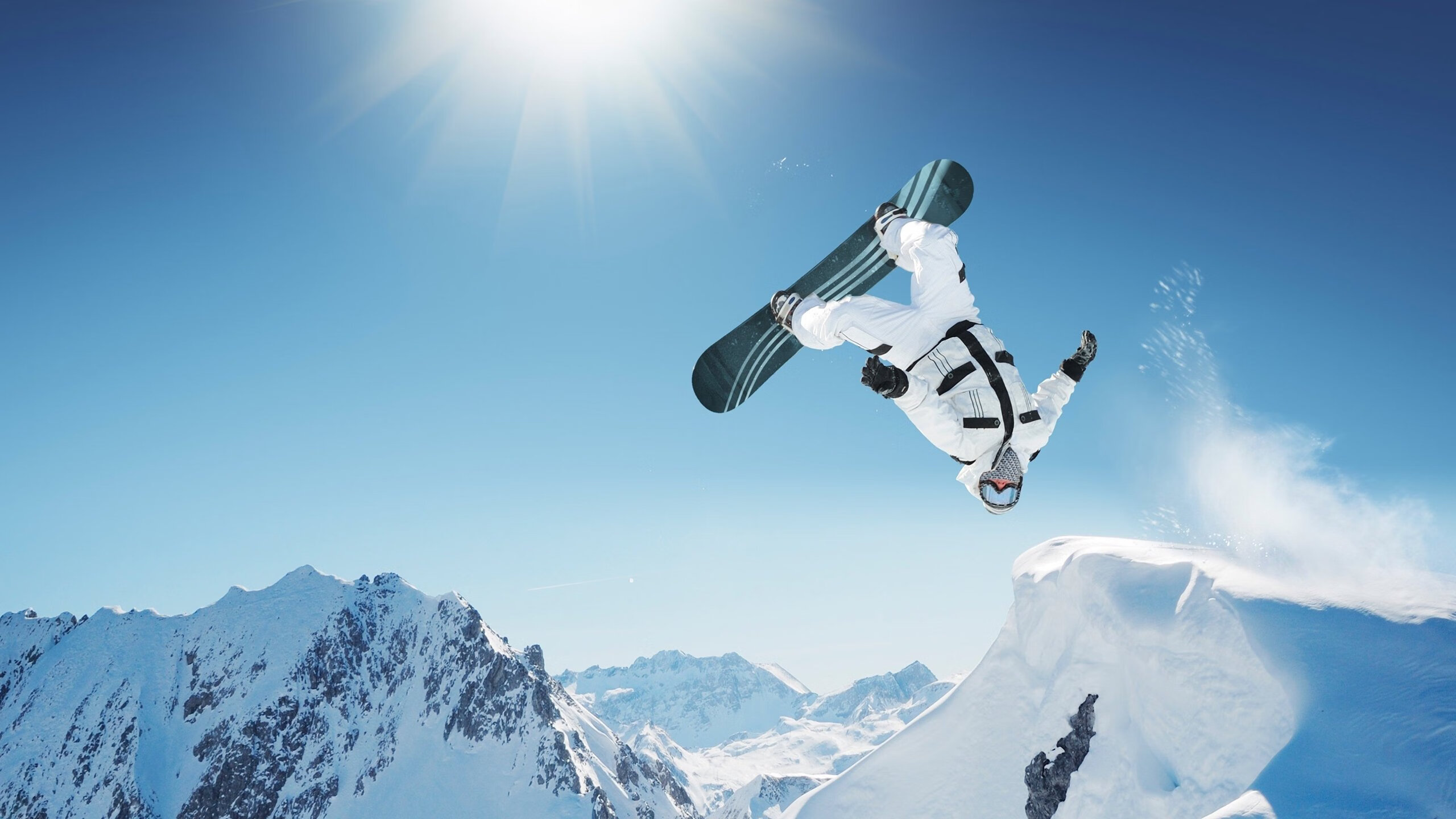 国际排联公布年度最佳阵容 中国女排两人入选