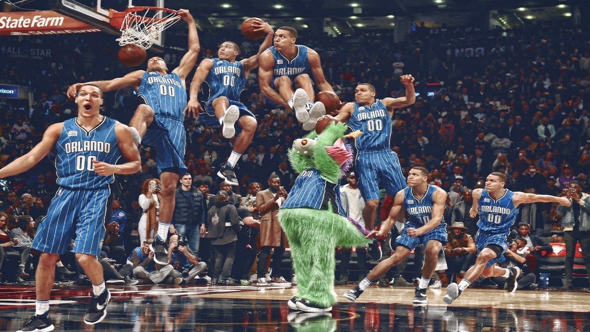 意甲球队全力冲击更好成绩