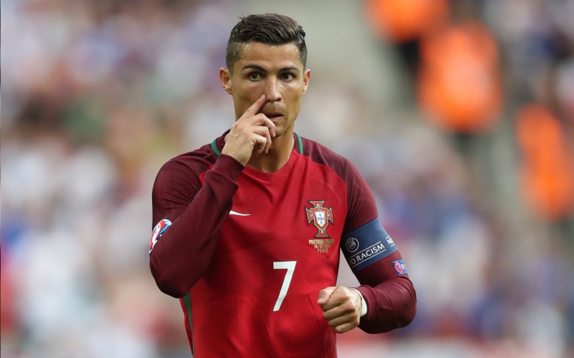 欧冠十六强：莱比锡逼平曼城 佩普承认首回合“踢得不够好”