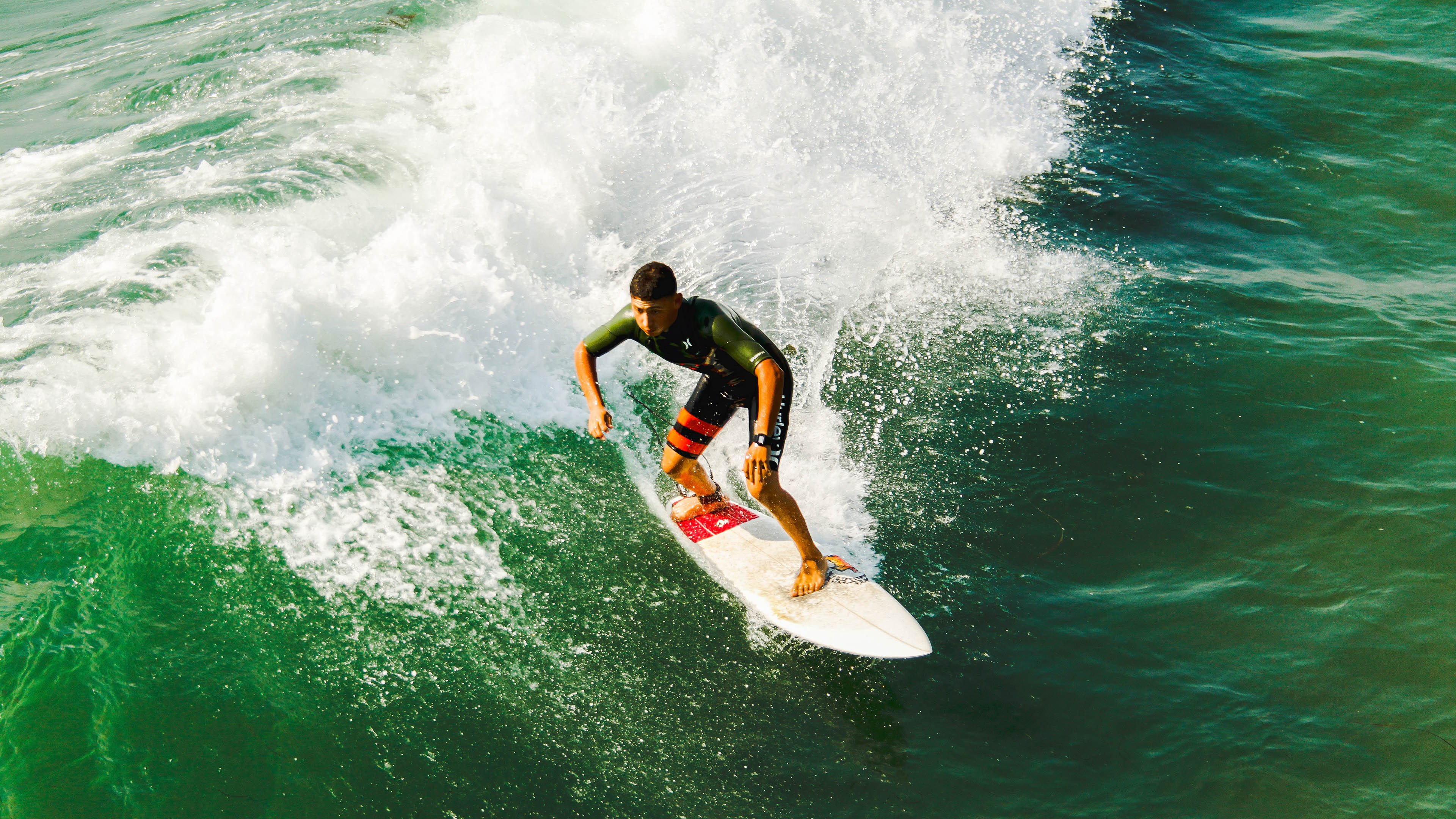 皇马逆转取胜震撼球迷