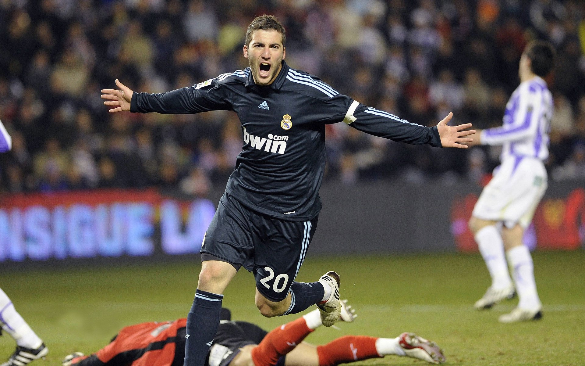 足球比赛战术数据分析